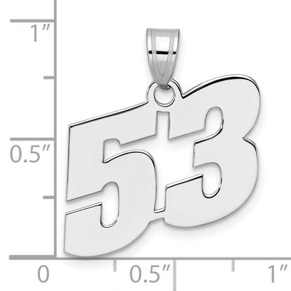 WBN53