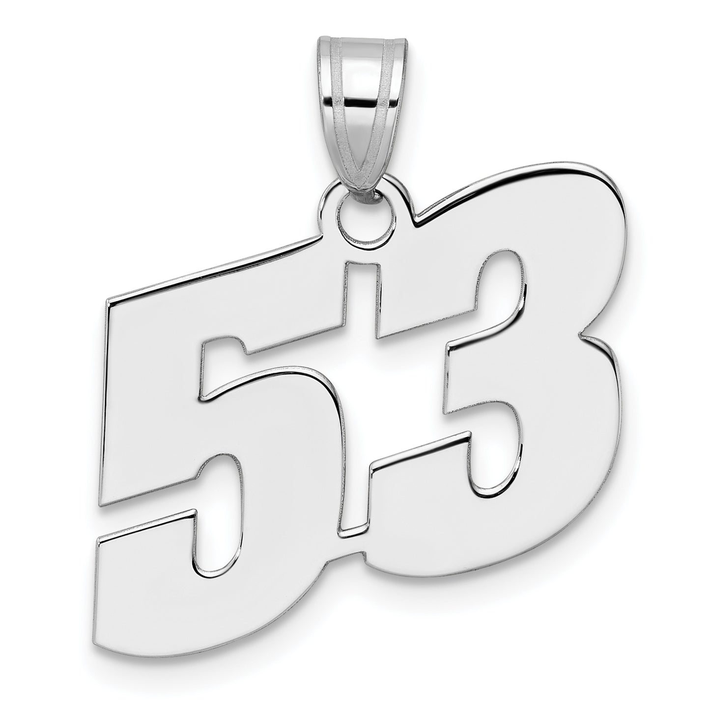 WBN53