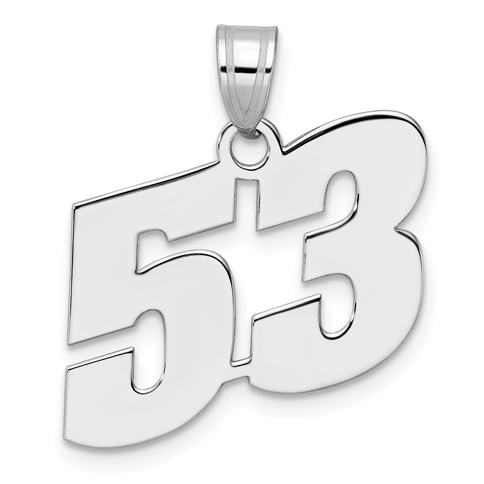 WBN53