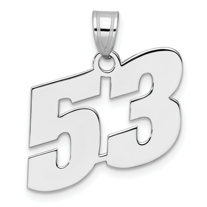 WBN53
