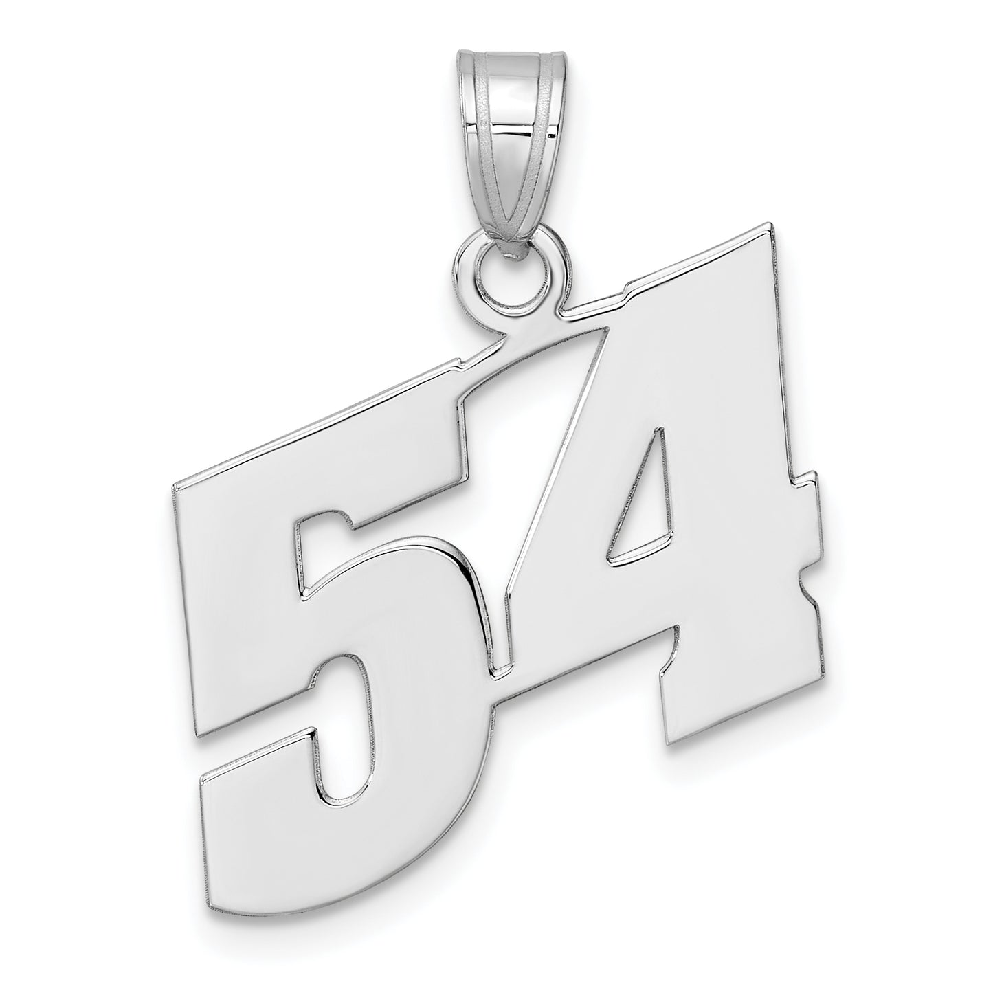 WBN54