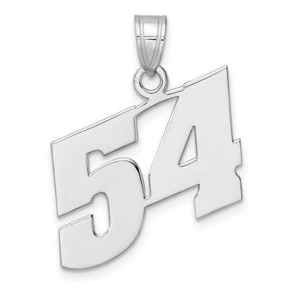 WBN54