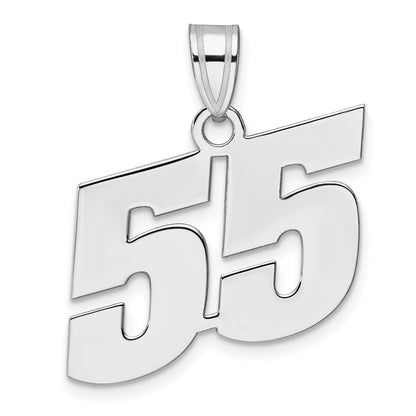 WBN55