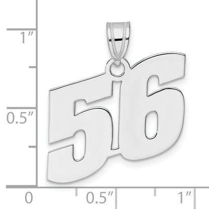 WBN56