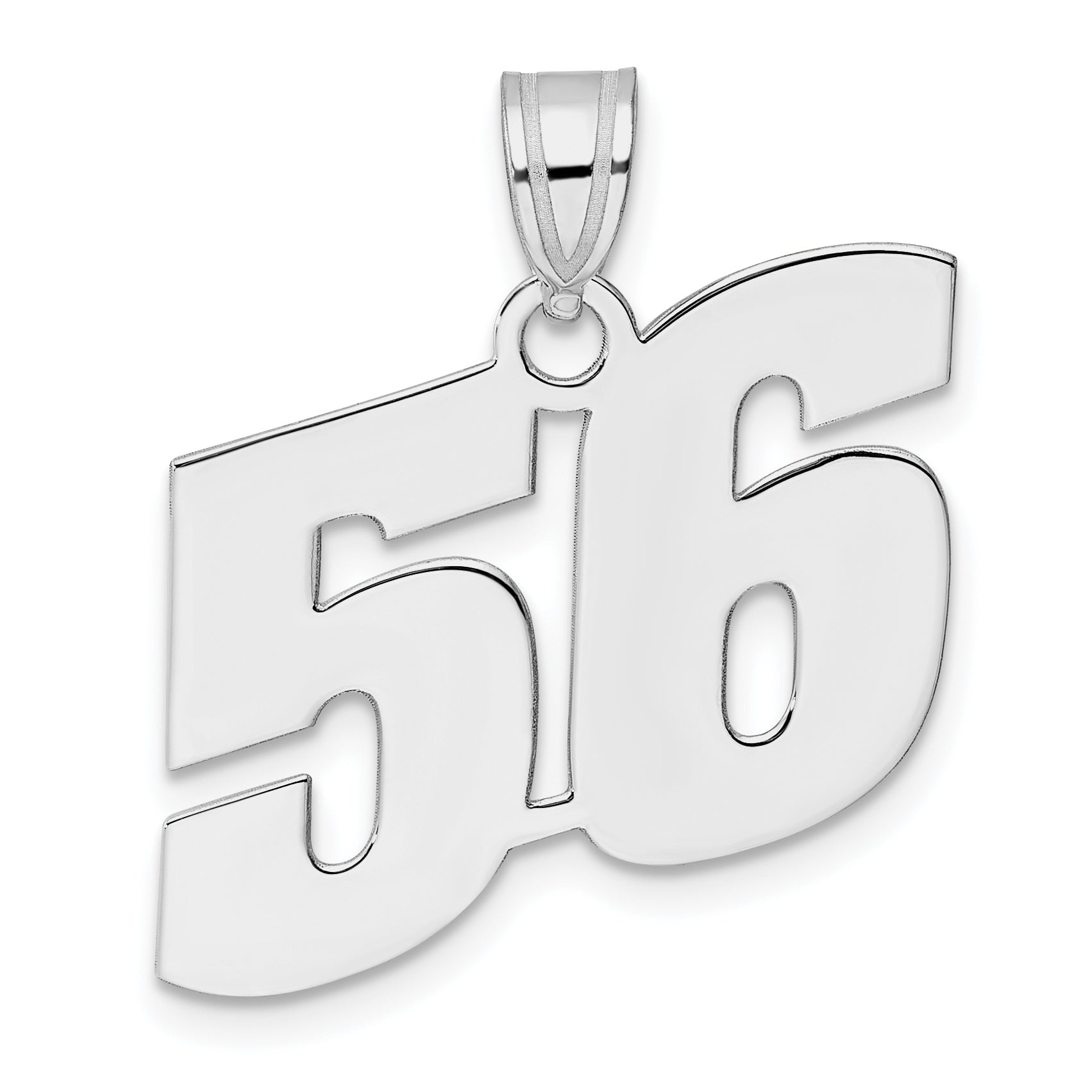 WBN56