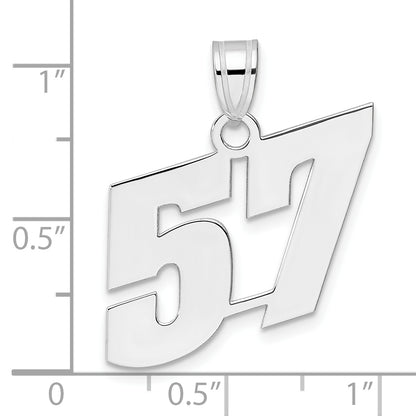 WBN57
