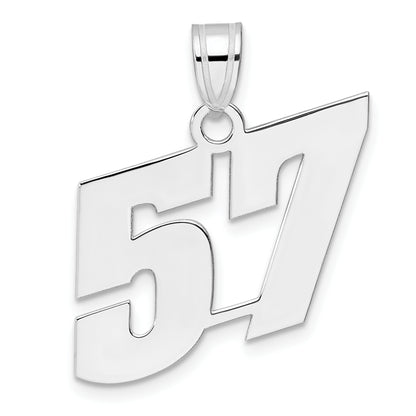 WBN57