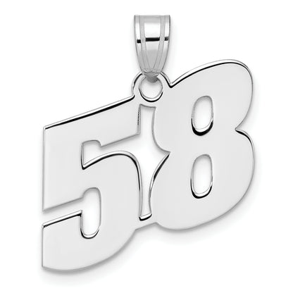 WBN58