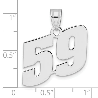 WBN59