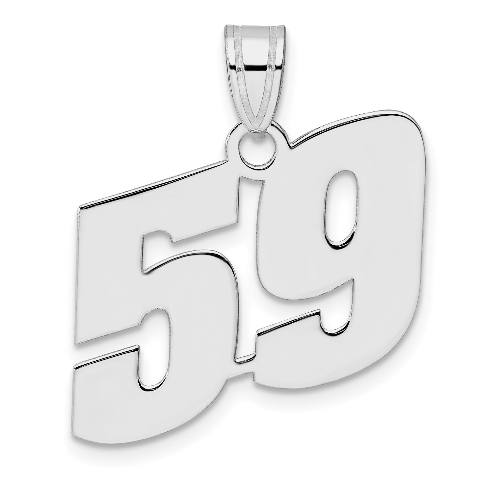 WBN59