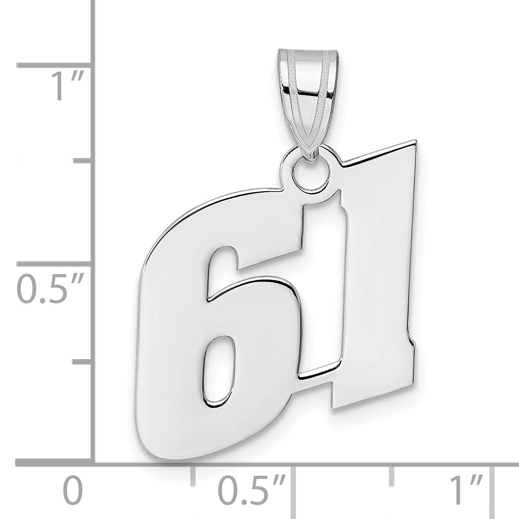 WBN61