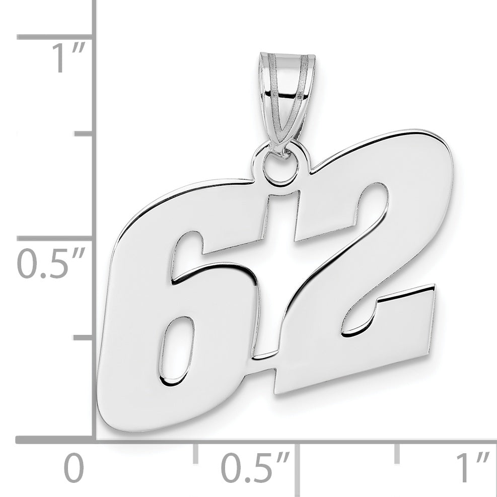 WBN62