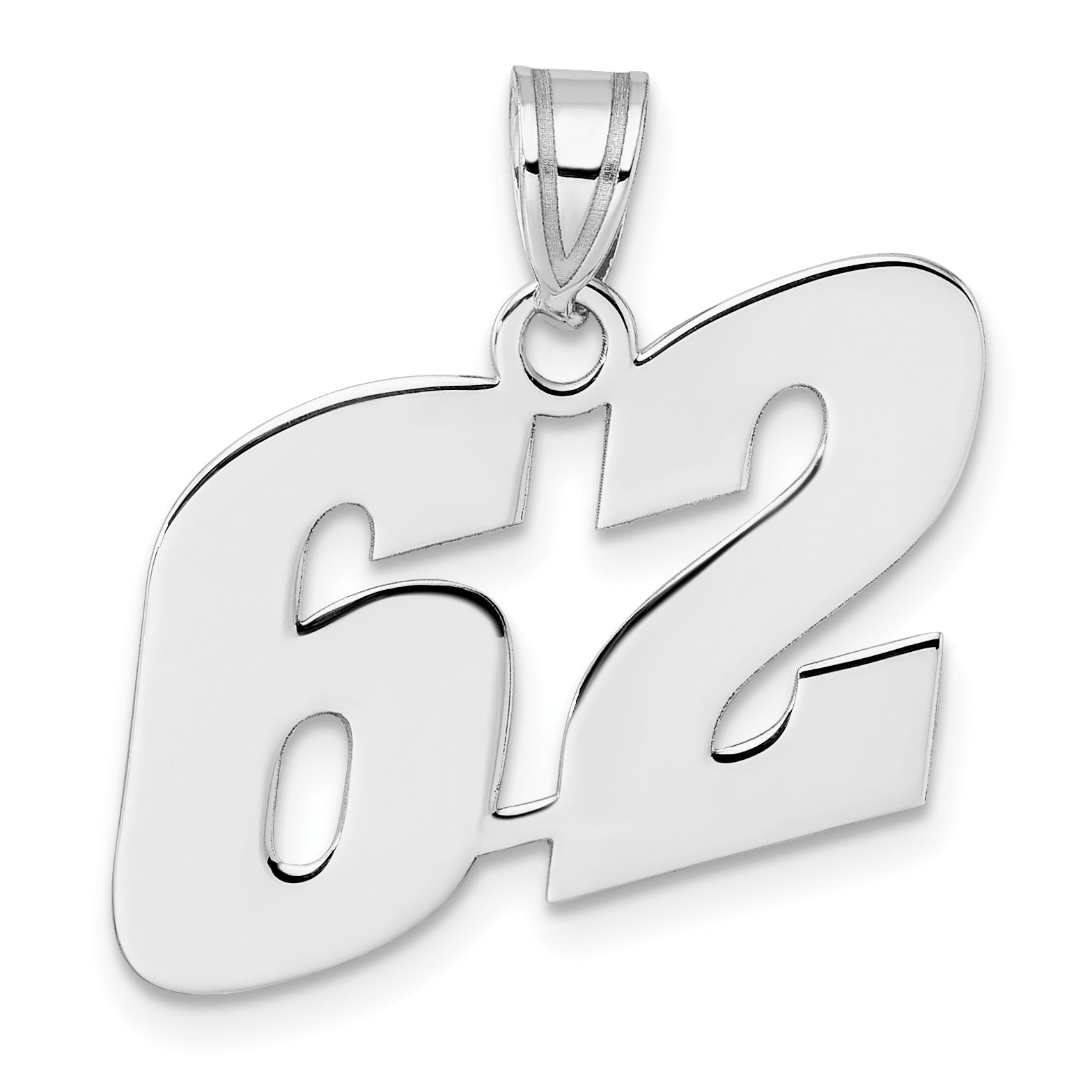 WBN62