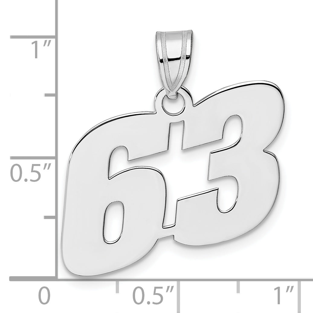 WBN63