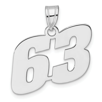WBN63