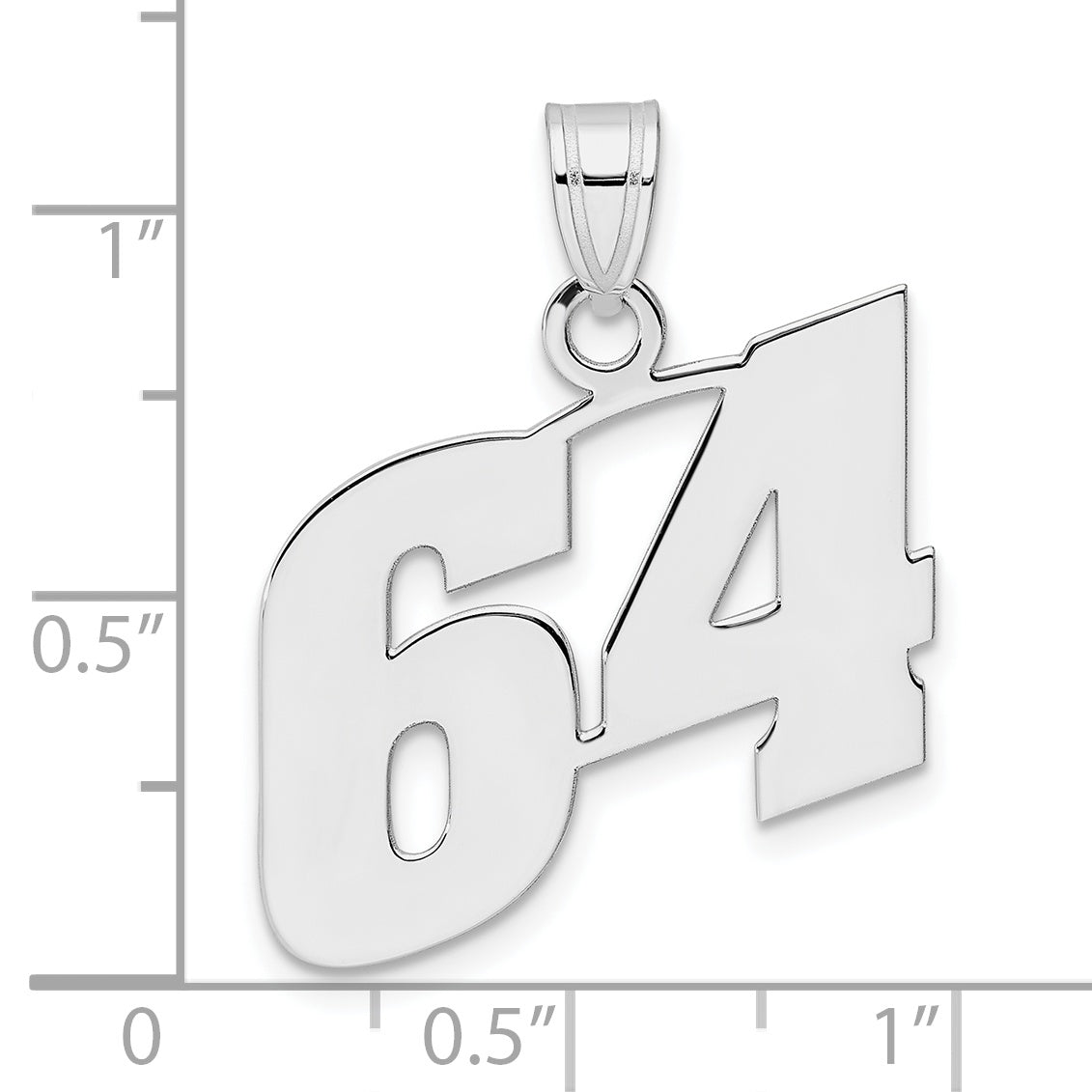 WBN64