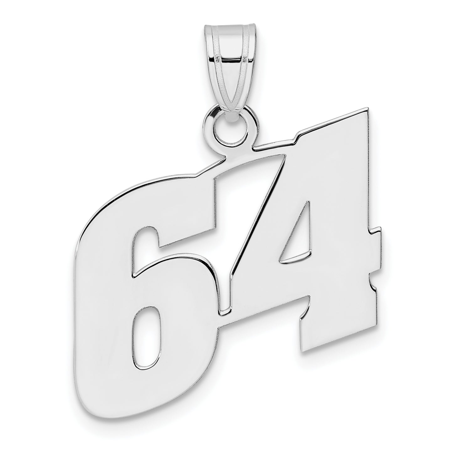 WBN64