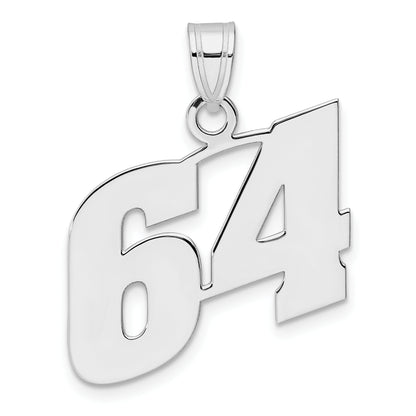 WBN64