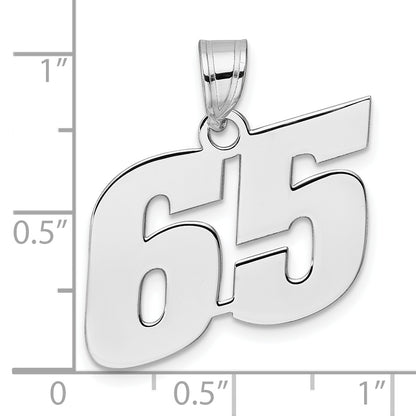 WBN65