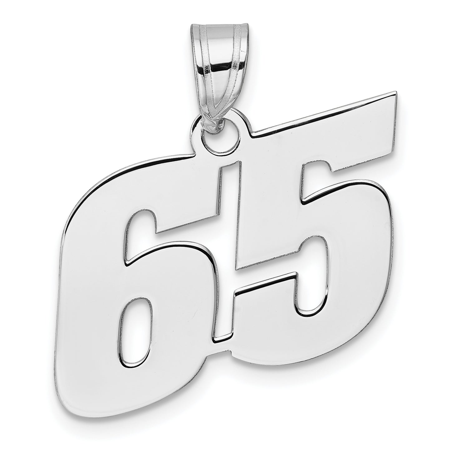 WBN65