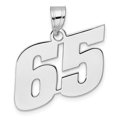 WBN65