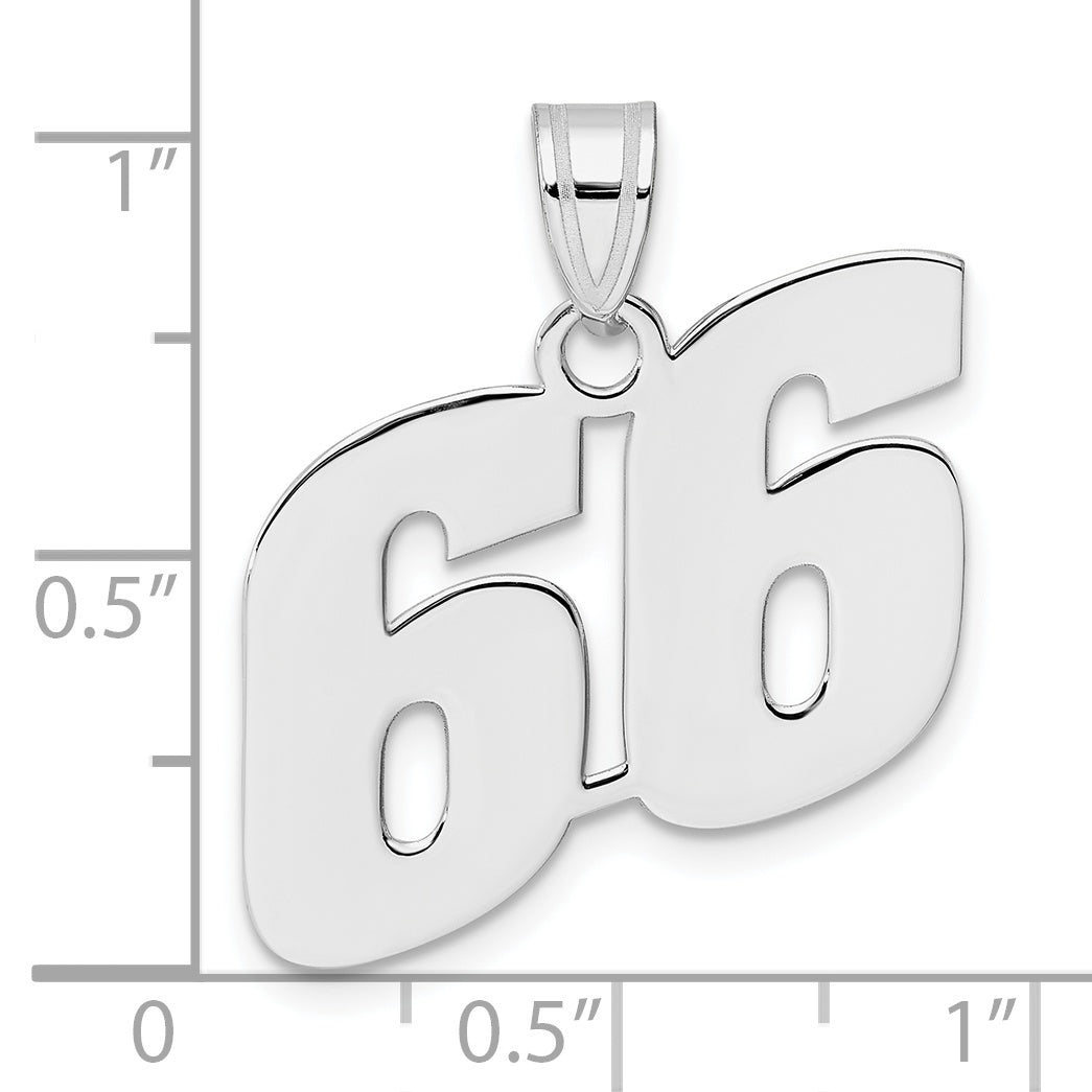 WBN66
