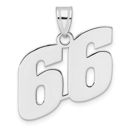 WBN66