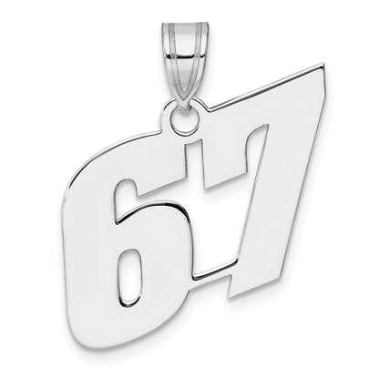 WBN67