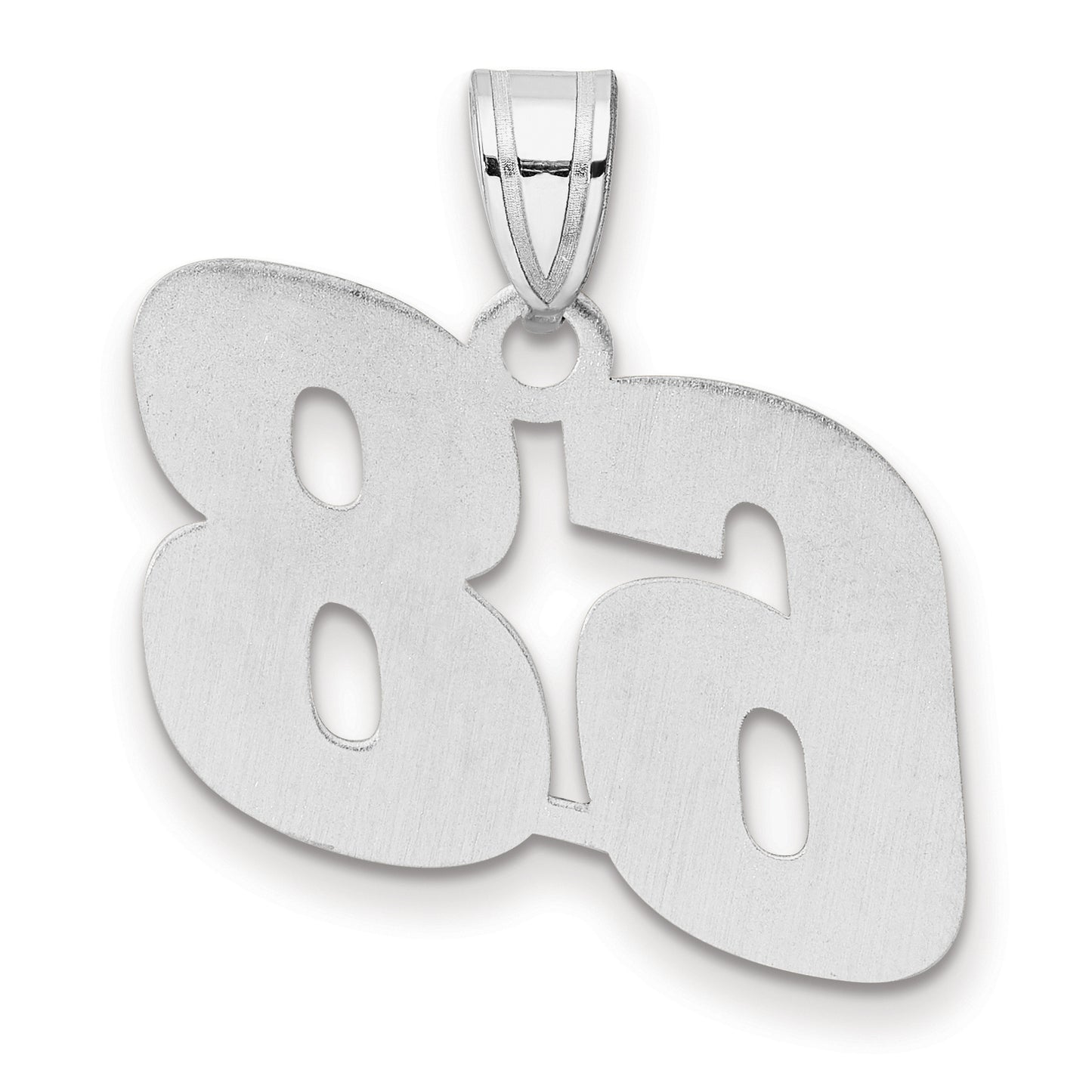 WBN68