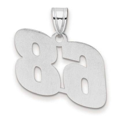 WBN68