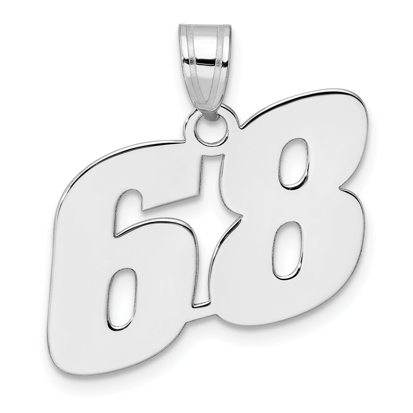 WBN68