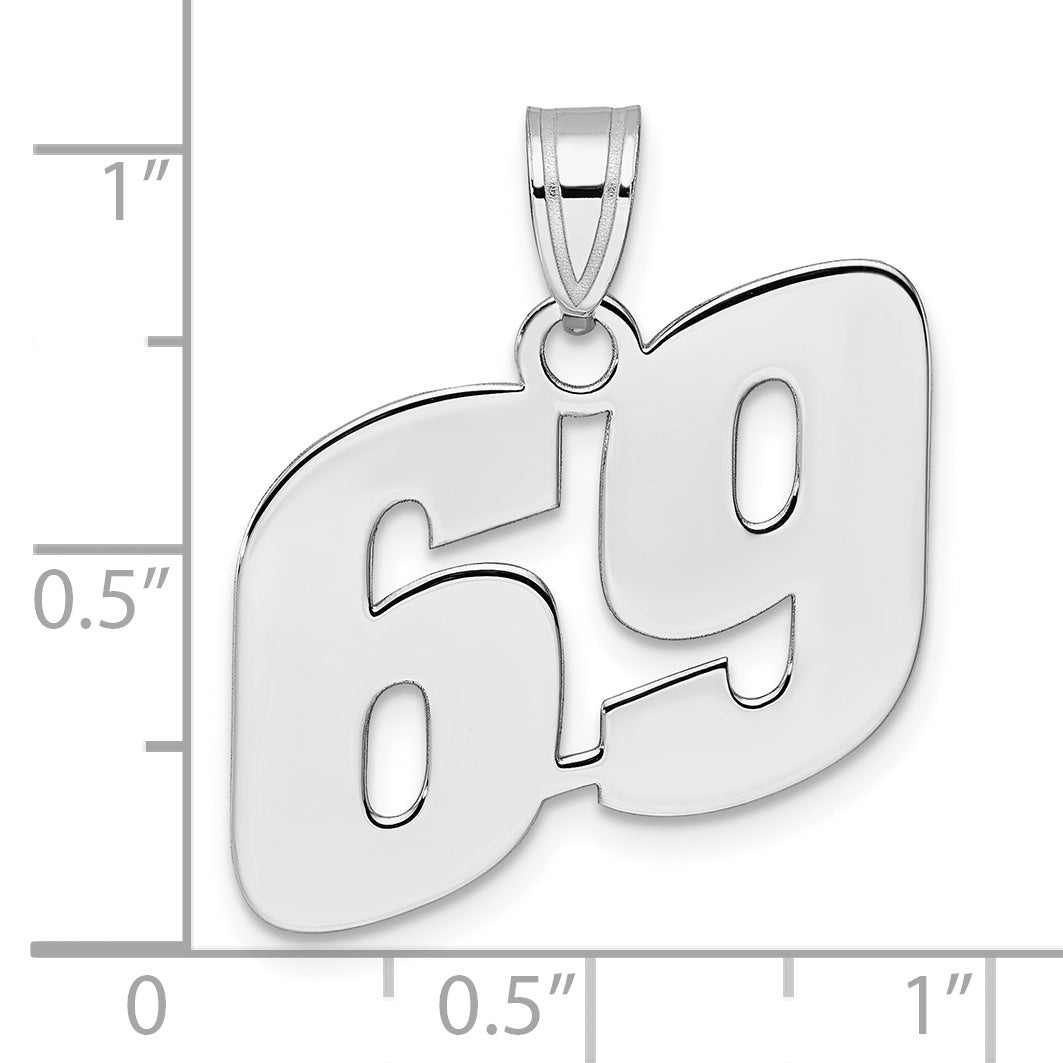 WBN69