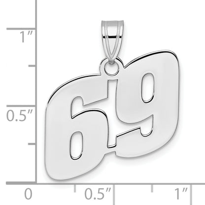 WBN69