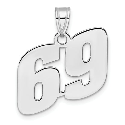 WBN69