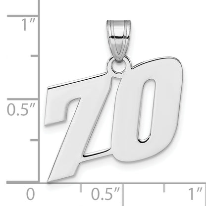WBN70