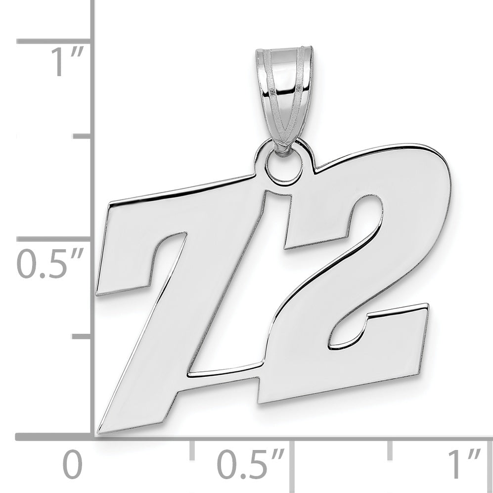 WBN72