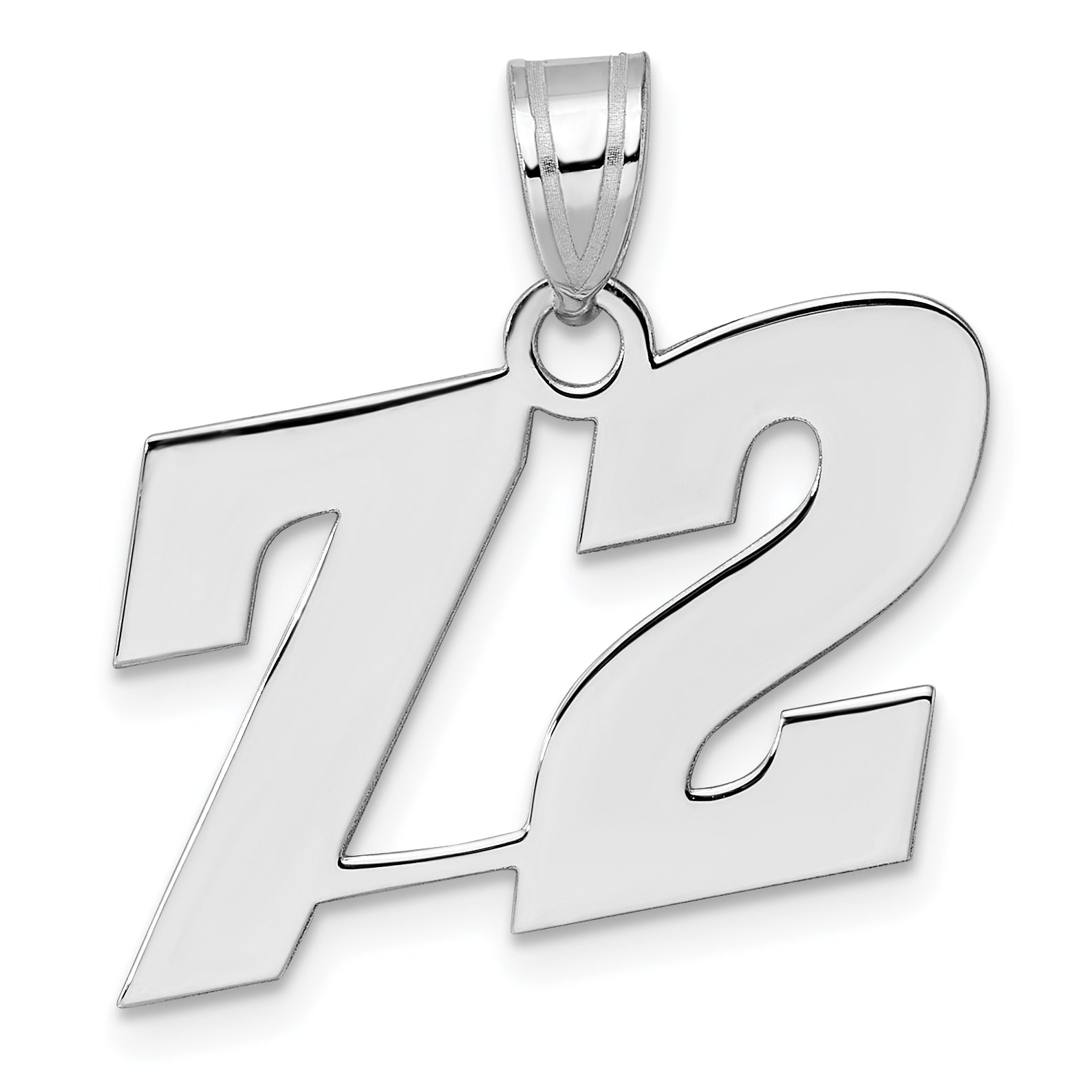 WBN72