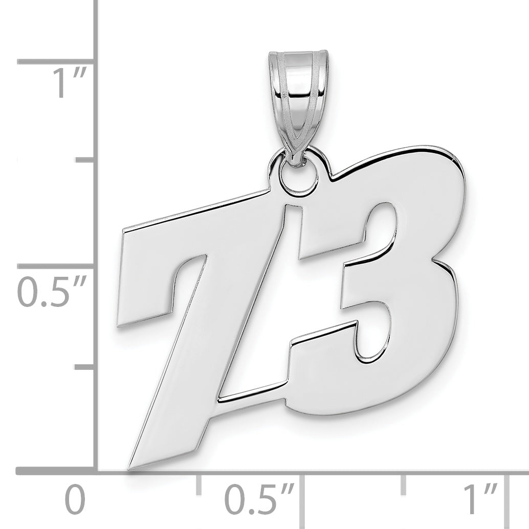 WBN73