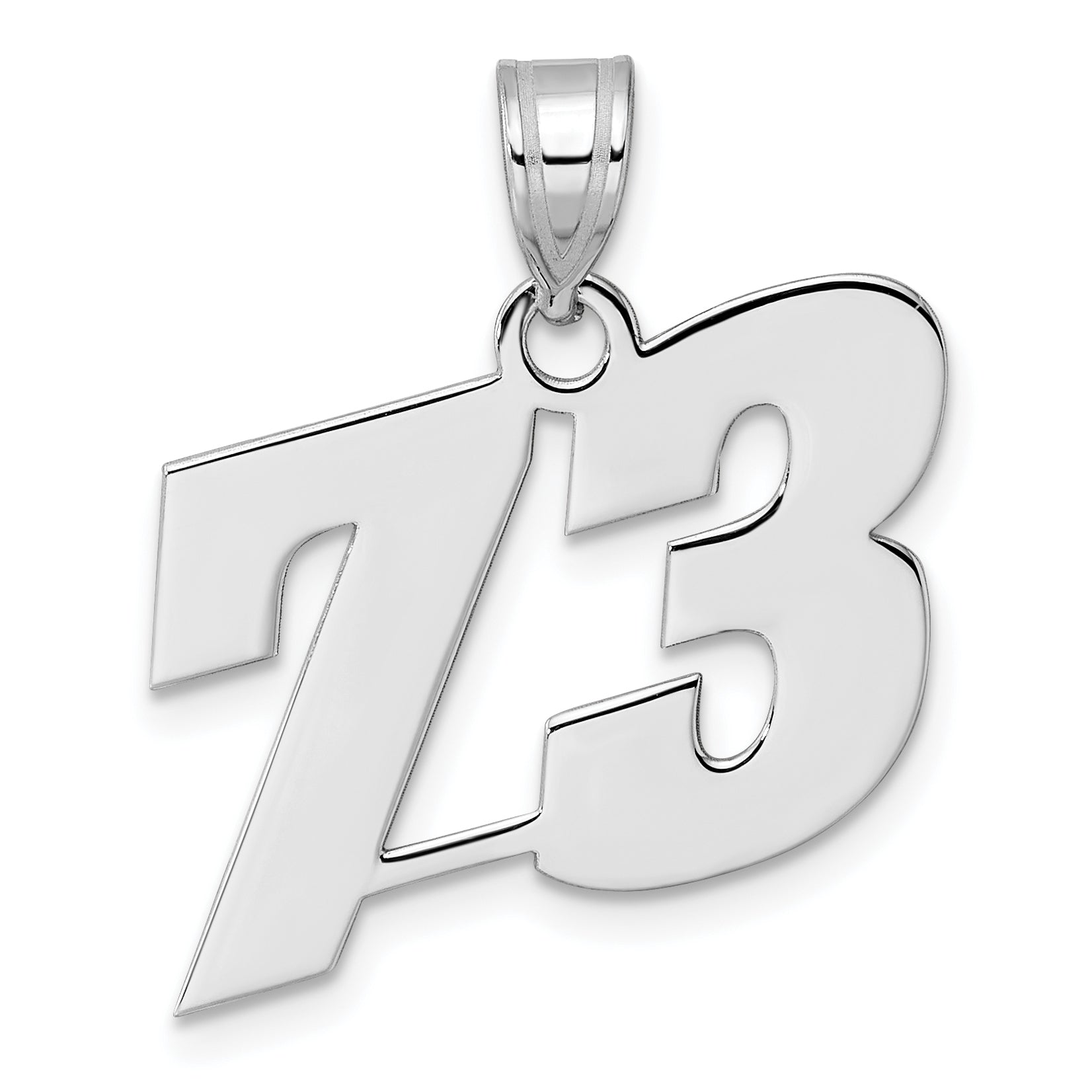 WBN73