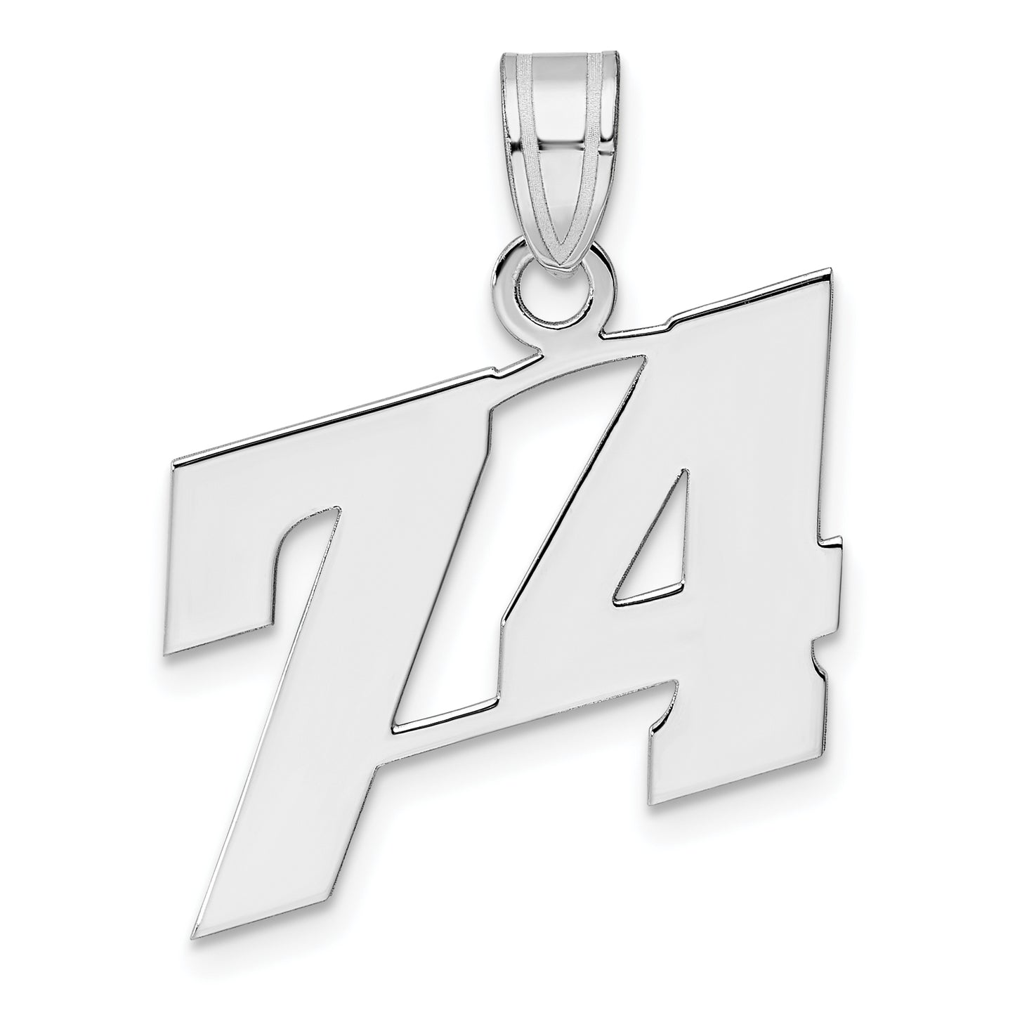WBN74