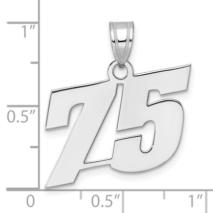 WBN75