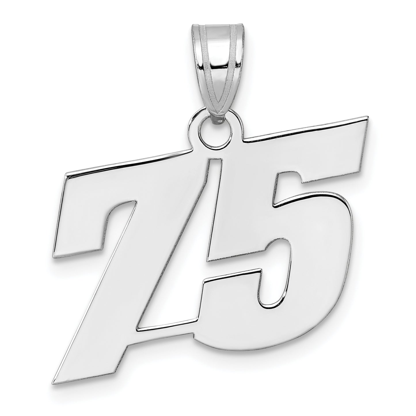 WBN75