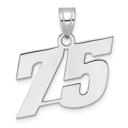 WBN75
