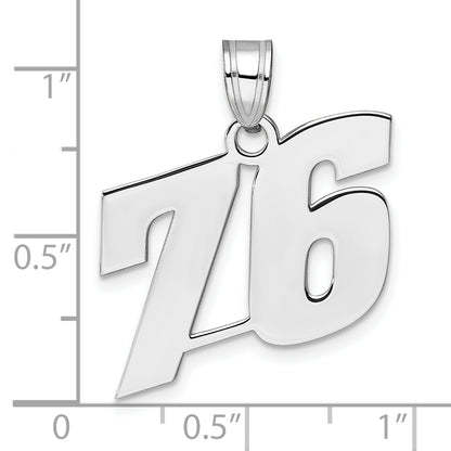 WBN76