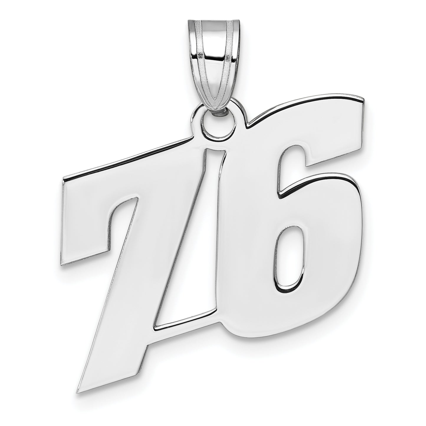 WBN76