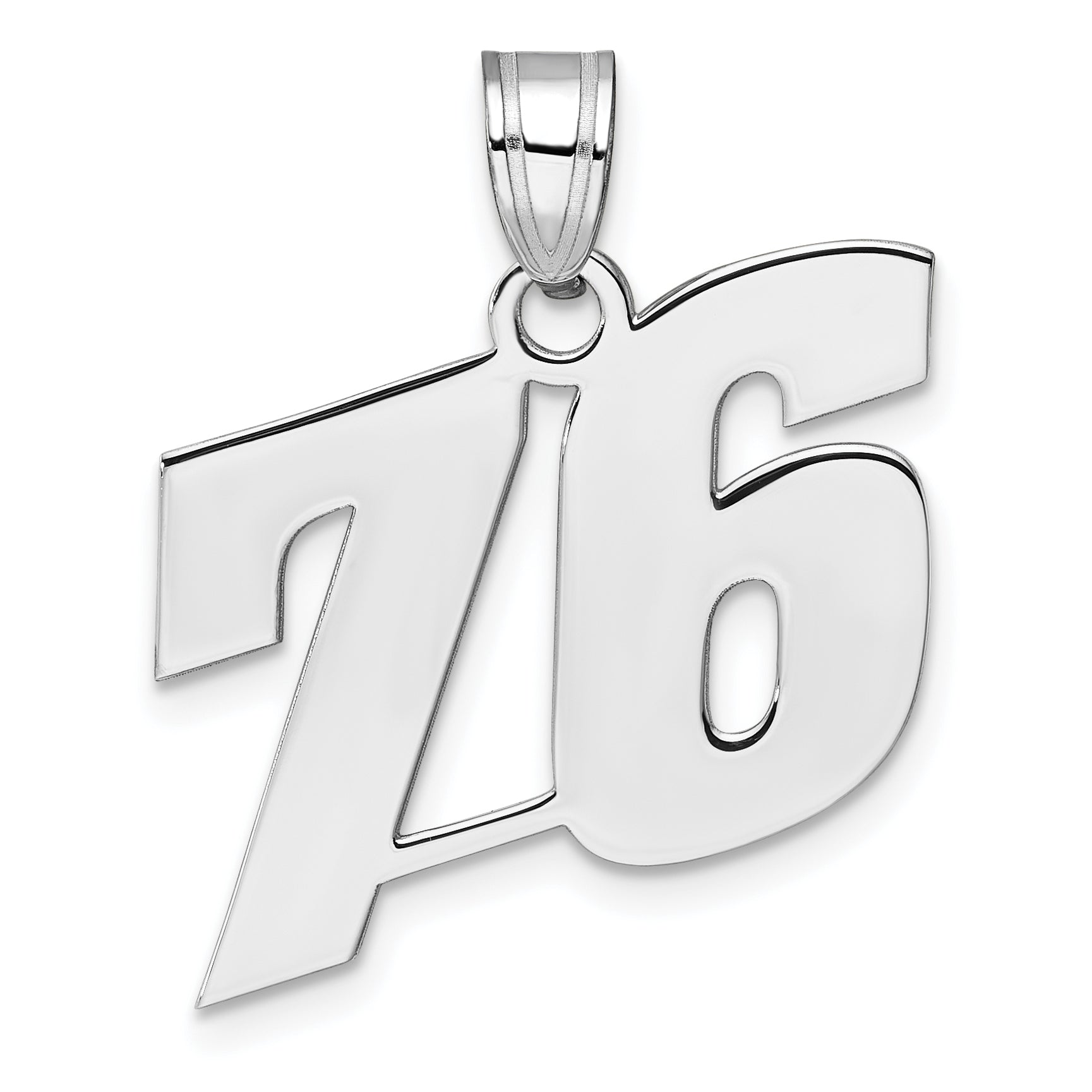 WBN76