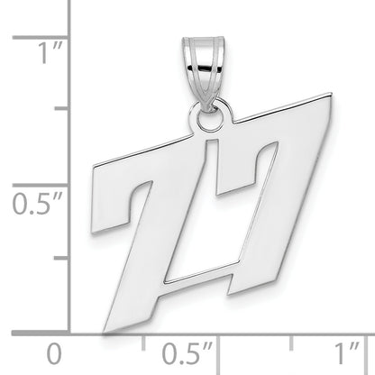 WBN77