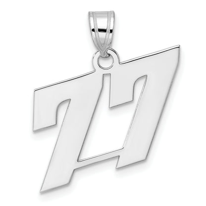 WBN77