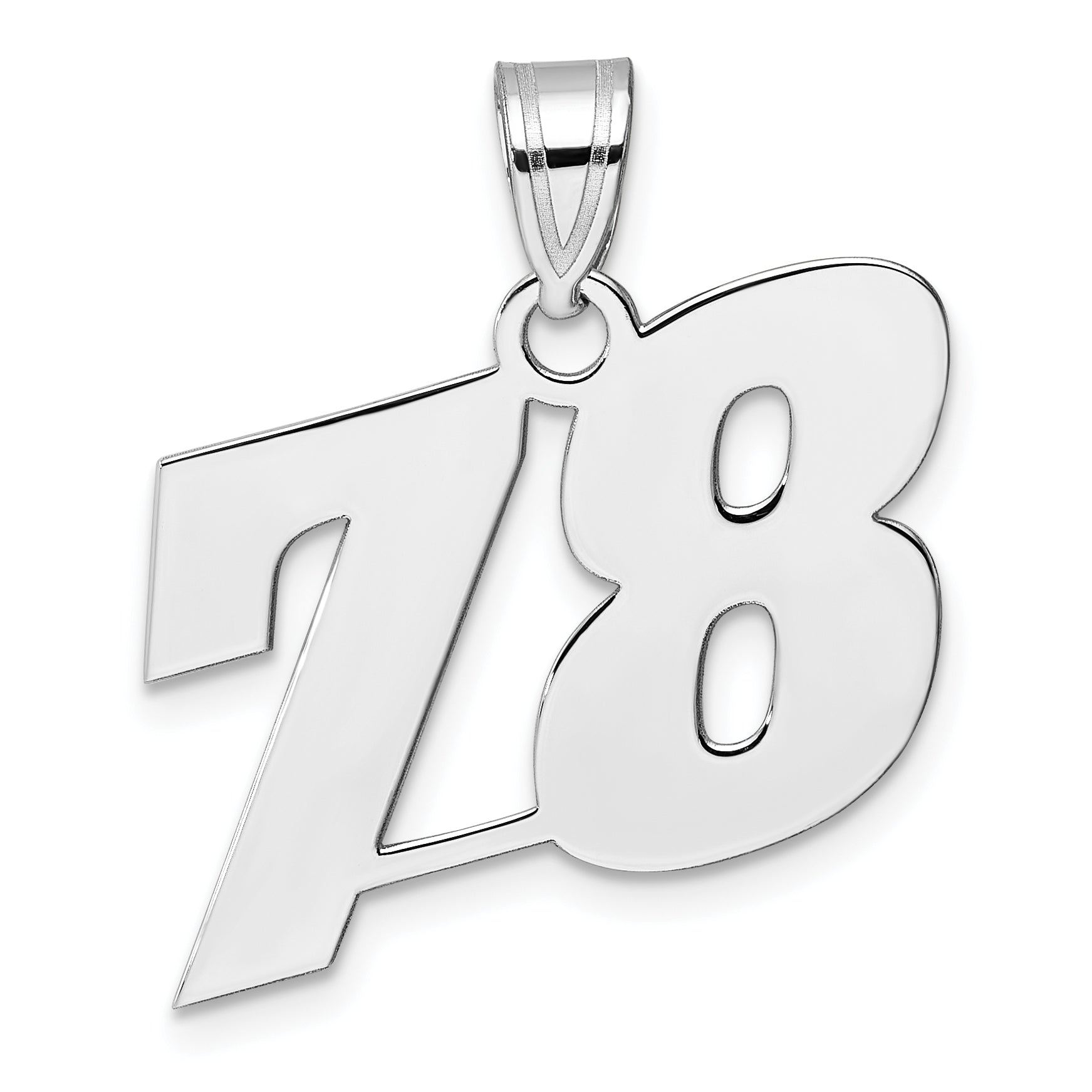 WBN78