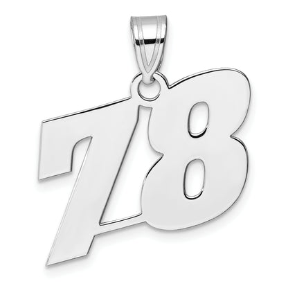WBN78